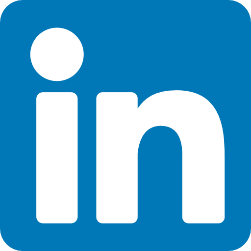 linkedin de amandine Monardo